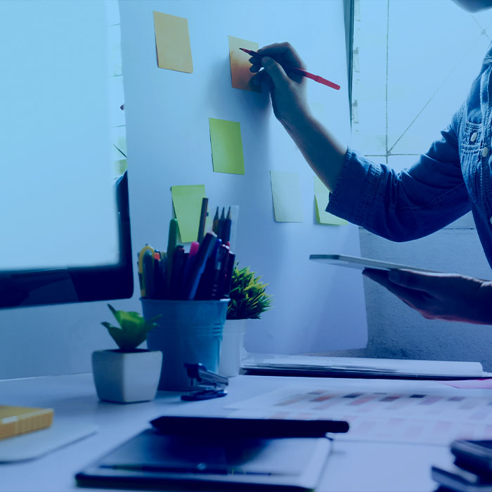 Safeguarding Your Digital Identity: The Imperative of Digital Brand Protection